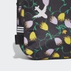 balo-adidas-chinh-hang-mini-graphic-multicolor-japansport-fl9682