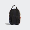 ba-lo-adidas-chinh-hang-mini-her-studio-london-nu-japansport-gn2134