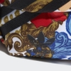 ba-lo-adidas-chinh-hang-mini-her-studio-london-nu-japansport-gn2134