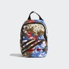 ba-lo-adidas-chinh-hang-mini-her-studio-london-nu-japansport-gn2134