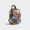 ba-lo-adidas-chinh-hang-mini-her-studio-london-nu-japansport-gn2134