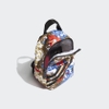 ba-lo-adidas-chinh-hang-mini-her-studio-london-nu-japansport-gn2134