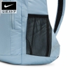 balo-nike-chinh-hang-hayward-futura-backpack-2-0-mau-xanh-japansport-ba5217-440