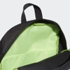 balo-adidas-chinh-hang-parkhood-gb-backpack-den-japansport-ft8725