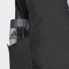 balo-adidas-chinh-hang-parkhood-gb-backpack-den-japansport-ft8725