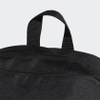 balo-adidas-chinh-hang-parkhood-gb-backpack-den-japansport-ft8725