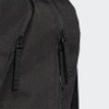 balo-adidas-chinh-hang-parkhood-gb-backpack-den-japansport-ft8725