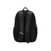 balo-puma-chinh-hang-puma-logo-laptop-backpack-mau-den-japansport-pv1673-018