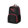 balo-puma-chinh-hang-puma-logo-laptop-backpack-mau-den-japansport-pv1673-018