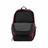 balo-puma-chinh-hang-puma-logo-laptop-backpack-mau-den-japansport-pv1673-018