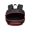 balo-puma-chinh-hang-puma-logo-laptop-backpack-mau-den-japansport-pv1673-018