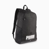 balo-puma-chinh-hang-puma-plus-backback-mau-den-japansport-090346-01