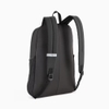 balo-puma-chinh-hang-puma-plus-backback-mau-den-japansport-090346-01