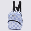 balo-vans-chinh-hang-gaddis-mini-backpack-xanh-japansport-vn0a3z7wc8b