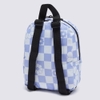 balo-vans-chinh-hang-gaddis-mini-backpack-xanh-japansport-vn0a3z7wc8b