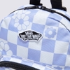 balo-vans-chinh-hang-gaddis-mini-backpack-xanh-japansport-vn0a3z7wc8b