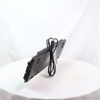 da-qua-su-dung-ban-phim-co-hyperx-chinh-hang-gaming-alloy-mkw100-japansport
