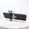da-qua-su-dung-ban-phim-co-hyperx-chinh-hang-gaming-alloy-mkw100-japansport