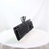 da-qua-su-dung-ban-phim-co-hyperx-chinh-hang-gaming-alloy-mkw100-japansport