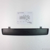 da-qua-su-dung-ban-phim-co-hyperx-chinh-hang-gaming-alloy-mkw100-japansport
