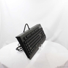 da-qua-su-dung-ban-phim-razer-chinh-hang-blackwidow-chroma-v2-rz03-02030800-r3j1