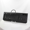 da-qua-su-dung-ban-phim-razer-chinh-hang-blackwidow-chroma-v2-rz03-02030800-r3j1