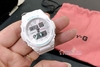 dong-ho-casio-chinh-hang-baby-g-bax-100-7ajf-nu-japansport