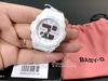 dong-ho-casio-chinh-hang-baby-g-bax-100-7ajf-nu-japansport