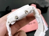 dong-ho-casio-chinh-hang-baby-g-bax-100-7ajf-nu-japansport