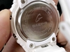 dong-ho-casio-chinh-hang-baby-g-bax-100-7ajf-nu-japansport