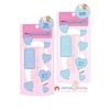 kem-nen-baby-pink-bb-mineral-cream-mau-moi-japansport