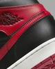 giay-nike-nam-chinh-hang-air-jordan-1-mid-do-den-japansport-dq8426-060