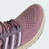 giay-adidas-nam-chinh-hang-ultraboost-1-0-mau-hong-japansport-id9680