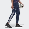 quan-adidas-nam-chinh-hang-juventus-eu-training-pants-xanh-japansport-hc3294