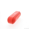 loa-bluetooth-beats-chinh-hang-beats-pill-plus-do-japansport