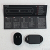 loa-bluetooth-beats-chinh-hang-beats-pill-plus-do-japansport