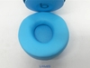 da-qua-su-dung-tai-nghe-beats-chinh-hang-solo-pro-wireless-more-matte-collection