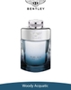 nuoc-hoa-chinh-hang-bentley-for-men-azure-eau-de-toilette-3-4-fl-oz-100-ml