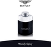 nuoc-hoa-chinh-hang-bentley-formen-black-edition-eau-de-parfum-100ml