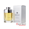 nuoc-hoa-chinh-hang-bentley-for-men-eau-de-toilette-3-4-fl-oz-100-ml