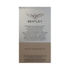 nuoc-hoa-chinh-hang-bentley-infinite-intense-eau-de-parfum-3-4-fl-oz-100-ml