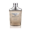 nuoc-hoa-chinh-hang-bentley-infinite-intense-eau-de-parfum-3-4-fl-oz-100-ml