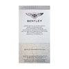 nuoc-hoa-chinh-hang-bentley-infinite-rush-eau-de-toilette-100ml