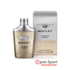 nuoc-hoa-chinh-hang-bentley-infinite-rush-eau-de-toilette-100ml