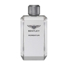 nuoc-hoa-chinh-hang-bentley-momentum-eau-de-toilette-100ml-japansport