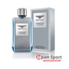 nuoc-hoa-chinh-hang-bentley-momentum-unlimited-eau-de-toilette-100ml