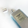 nuoc-hoa-chinh-hang-bentley-momentum-unlimited-eau-de-toilette-100ml