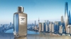 nuoc-hoa-chinh-hang-bentley-momentum-unlimited-eau-de-toilette-100ml