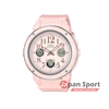 dong-ho-casio-chinh-hang-baby-g-bga-150ef-4bjf