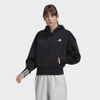 ao-adidas-chinh-hang-big-badge-of-sport-full-zip-hoodie-den-japansport-fr5120